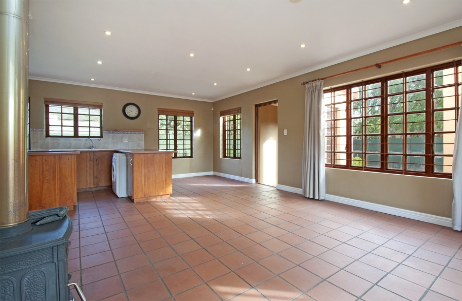 3 Bedroom Property for Sale in Capri Western Cape